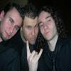 DSCN2469.jpg